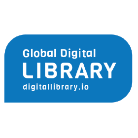 Global Digital Library
